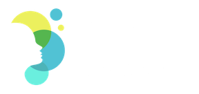 Gain Logo